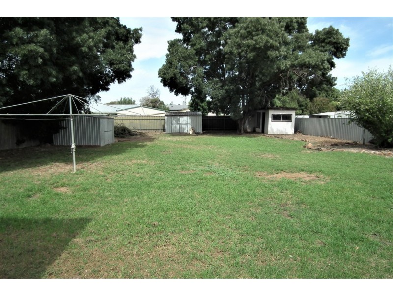 58 Henry Street, Yenda NSW 2681