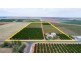 1716 White Road, Tharbogang NSW 2680