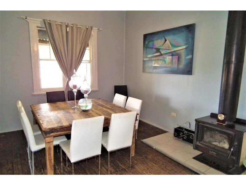 Lot 899 Twigg Road, Yenda NSW 2681