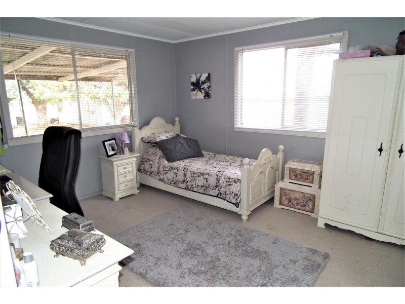 Lot 899 Twigg Road, Yenda NSW 2681