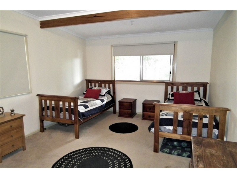 Lot 899 Twigg Road, Yenda NSW 2681