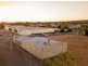 7 Crossing Street, Griffith NSW 2680