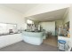 7 Crossing Street, Griffith NSW 2680
