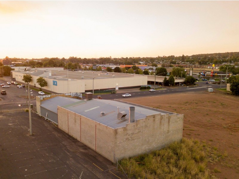 7 Crossing Street, Griffith NSW 2680