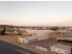 7 Crossing Street, Griffith NSW 2680