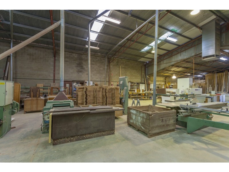 7 Crossing Street, Griffith NSW 2680