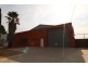 30 Collier Street, Griffith NSW 2680