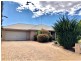 36 Dunvarleigh Crescent, Griffith NSW 2680