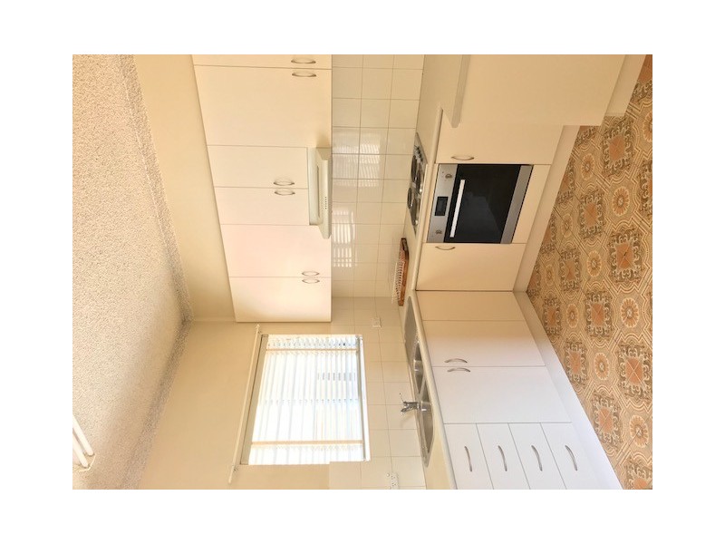 6/ 54-56 Benerembah Street, Griffith NSW 2680