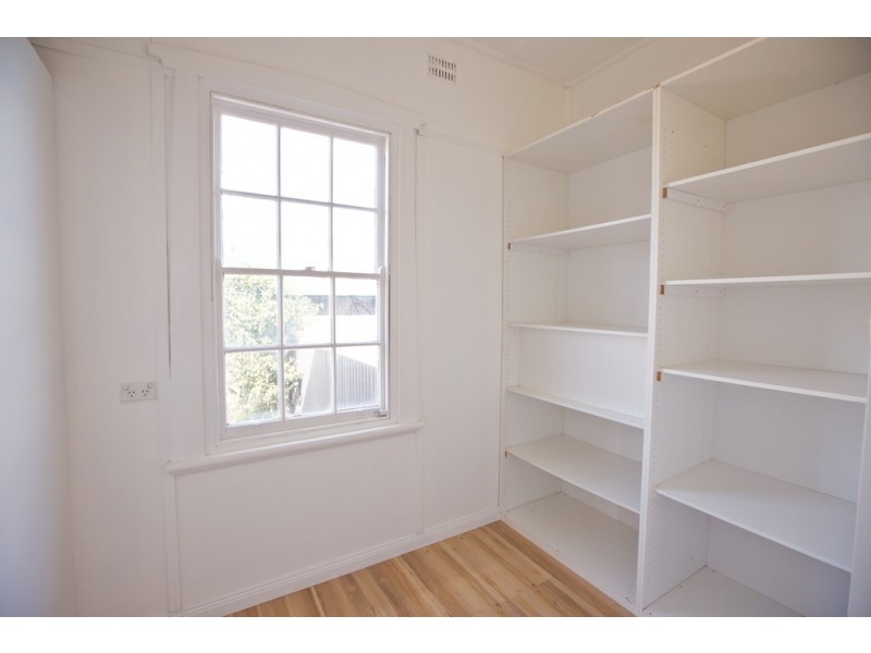 126 Merrigal Street, Griffith NSW 2680