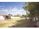 126 Merrigal Street, Griffith NSW 2680