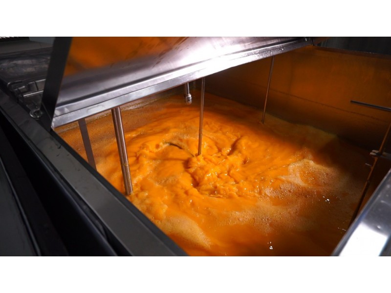 15A Lenehan Road, Griffith NSW 2680