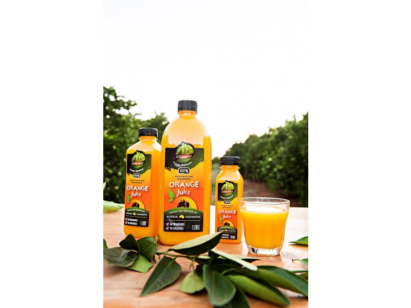 15A Lenehan Road, Griffith NSW 2680