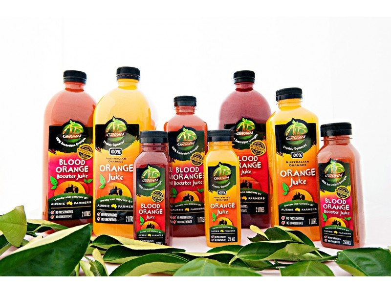 15A Lenehan Road, Griffith NSW 2680