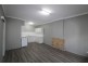 1/268 Banna Lane, Griffith NSW 2680