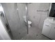 1/268 Banna Lane, Griffith NSW 2680