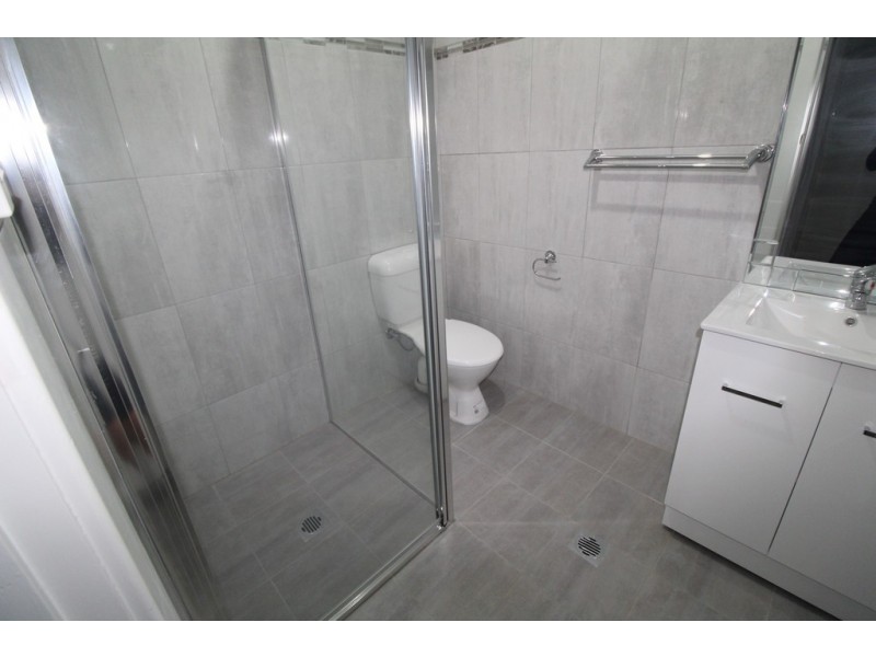 1/268 Banna Lane, Griffith NSW 2680