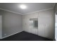 1/268 Banna Lane, Griffith NSW 2680