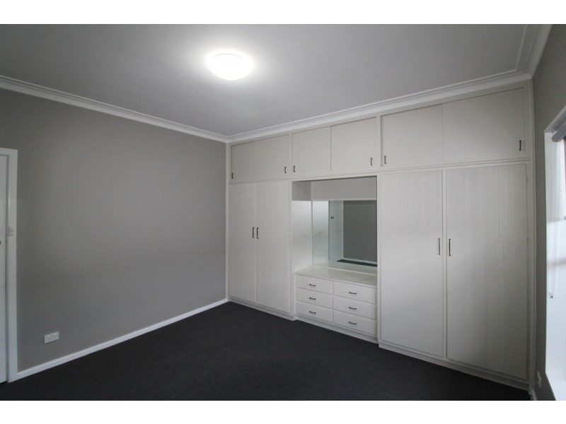 1/268 Banna Lane, Griffith NSW 2680