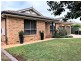 19 Robrick Close, Griffith NSW 2680