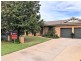 19 Robrick Close, Griffith NSW 2680