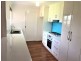 19 Robrick Close, Griffith NSW 2680