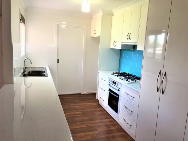 19 Robrick Close, Griffith NSW 2680