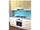 19 Robrick Close, Griffith NSW 2680