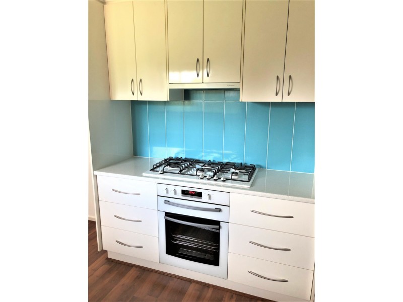 19 Robrick Close, Griffith NSW 2680