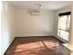 19 Robrick Close, Griffith NSW 2680