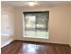 19 Robrick Close, Griffith NSW 2680