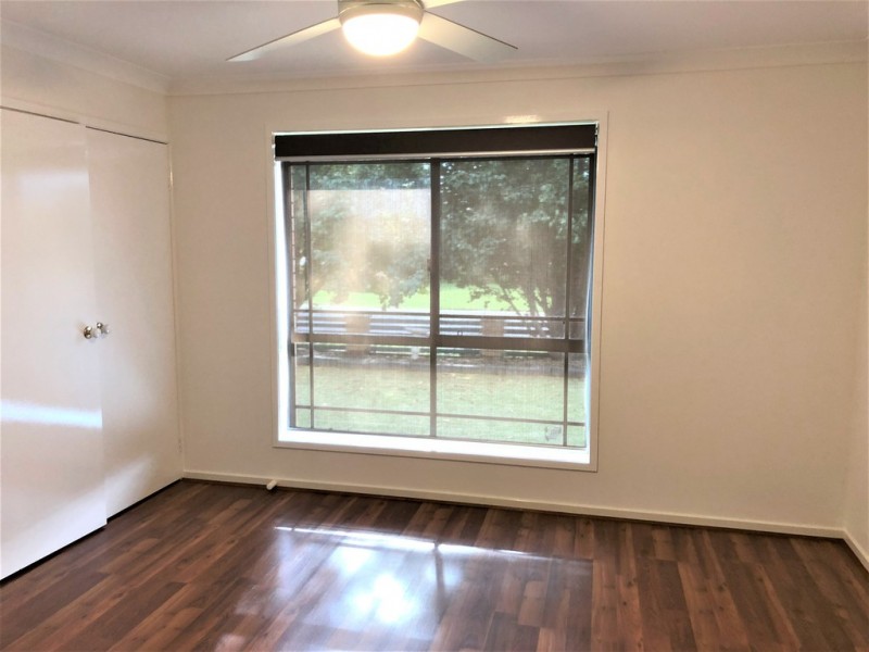 19 Robrick Close, Griffith NSW 2680