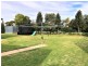 19 Robrick Close, Griffith NSW 2680