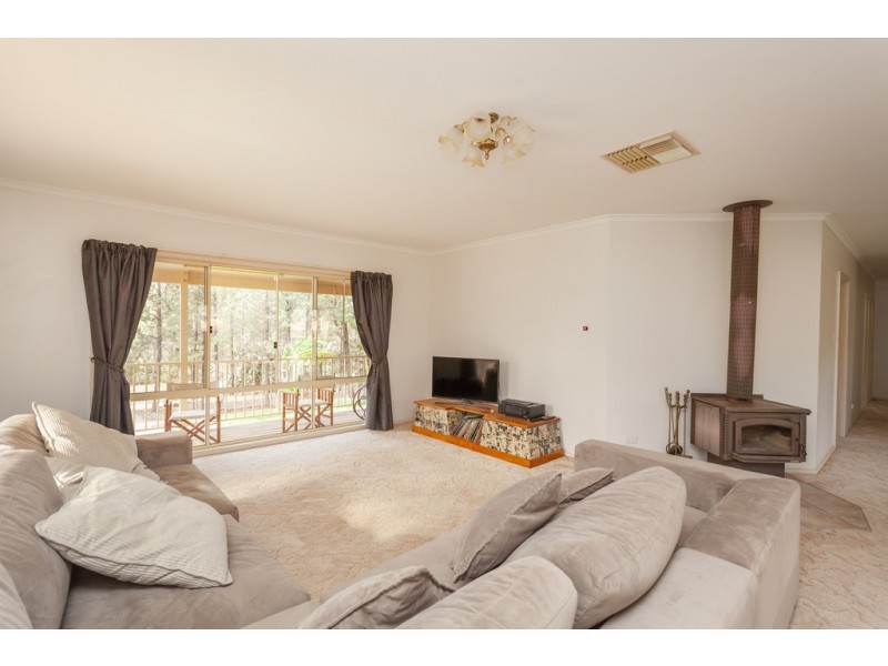 221 Mallinson Road, Griffith NSW 2680