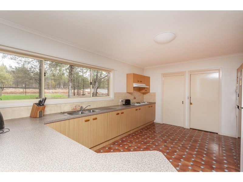 221 Mallinson Road, Griffith NSW 2680