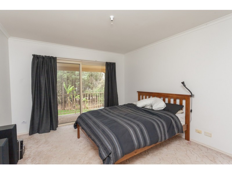 221 Mallinson Road, Griffith NSW 2680