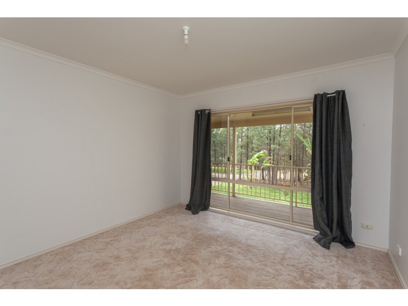 221 Mallinson Road, Griffith NSW 2680