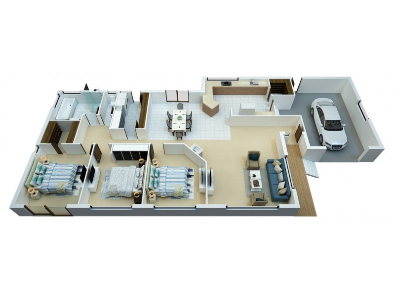 221 Mallinson Road, Griffith NSW 2680