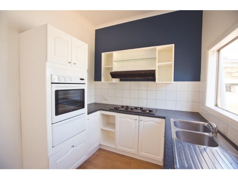 126 Merrigal Street, Griffith NSW 2680