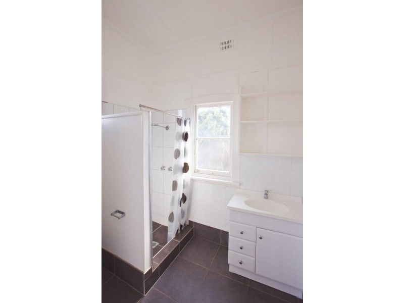 126 Merrigal Street, Griffith NSW 2680