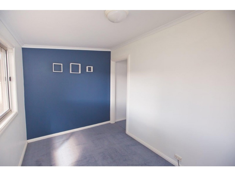 126 Merrigal Street, Griffith NSW 2680