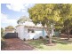 126 Merrigal Street, Griffith NSW 2680