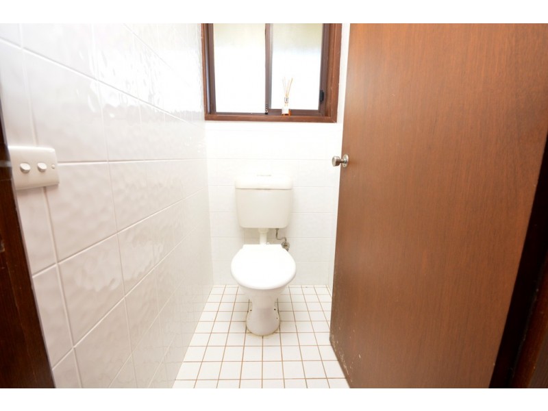 3/63 BURNS STREET, Hillston NSW 2675