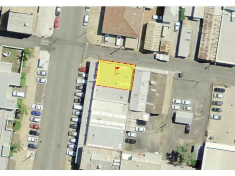 63 Kooyoo Street, Griffith NSW 2680