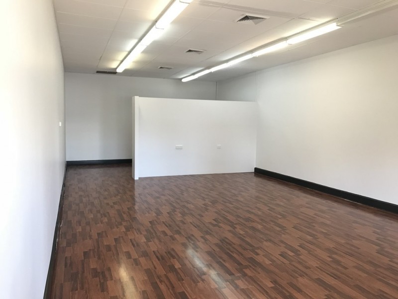 63 Kooyoo Street, Griffith NSW 2680