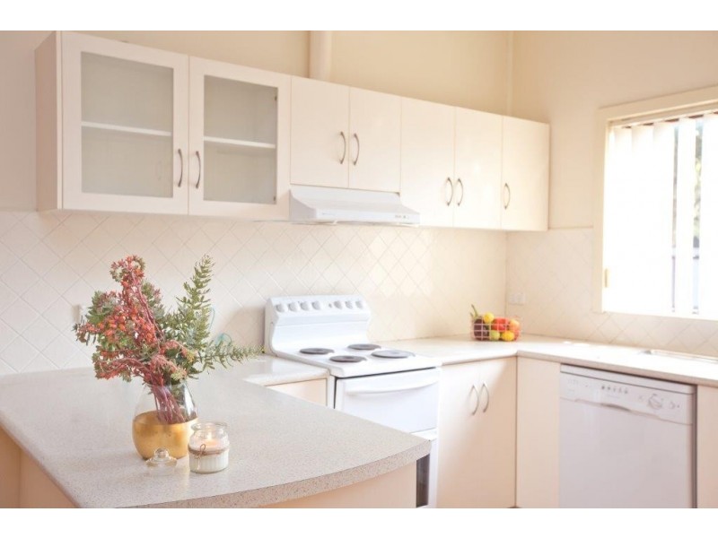 19 Webster Street, Griffith NSW 2680