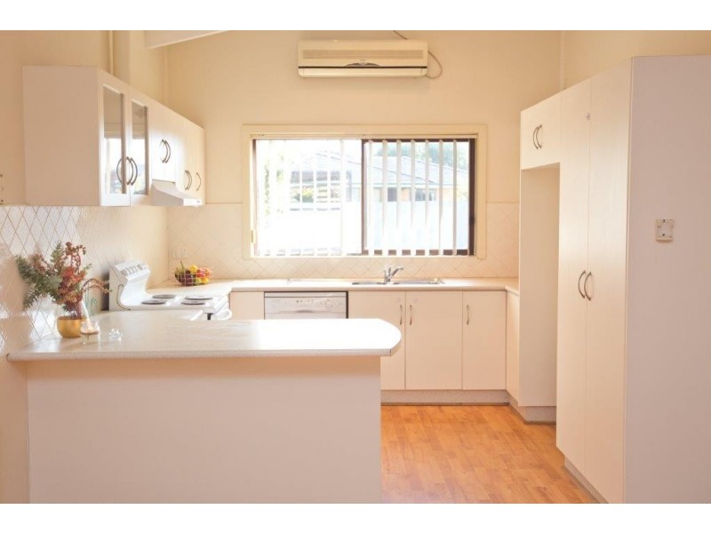 19 Webster Street, Griffith NSW 2680