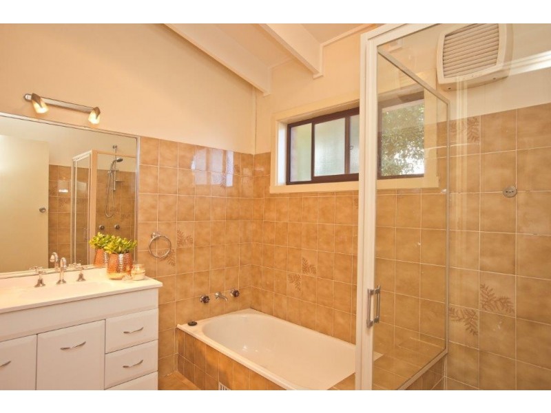 19 Webster Street, Griffith NSW 2680