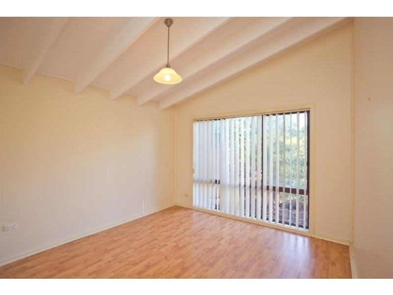 19 Webster Street, Griffith NSW 2680