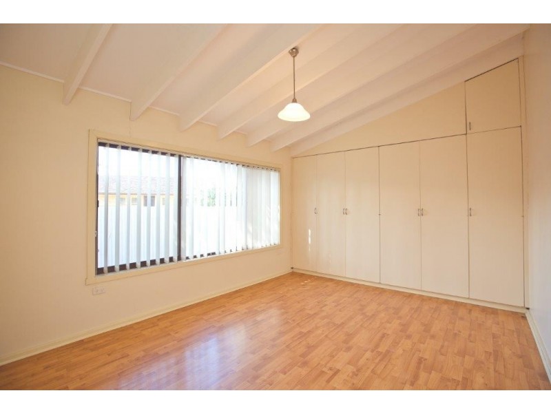 19 Webster Street, Griffith NSW 2680